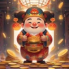 时时彩0到9的对应号是